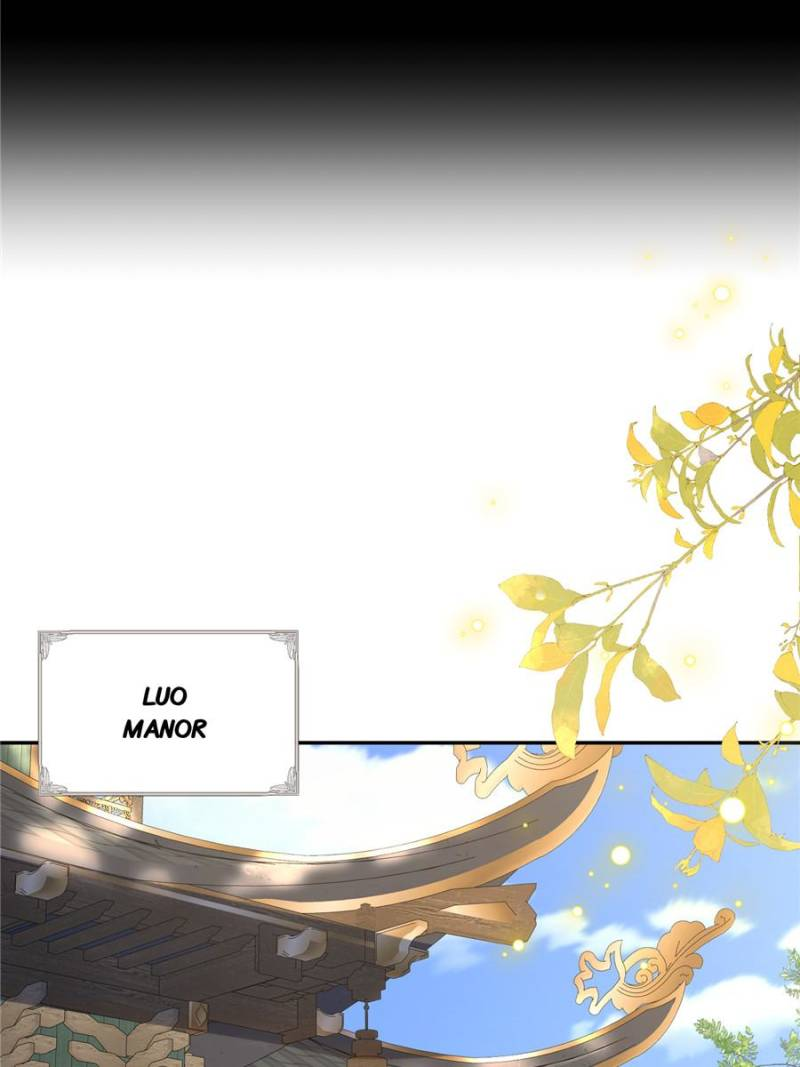 Becoming immortal by doing nothing Chapter 29 24